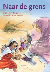Omslag van 1