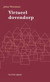 Omslag van Virtueel dovendorp