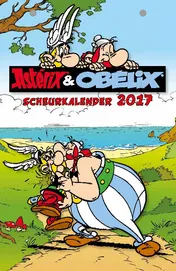 Omslag van 2017