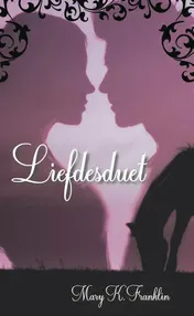 Omslag van Liefdesduet