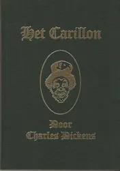 Omslag van Het Carillon