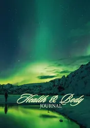 Omslag van Health & Body Journal