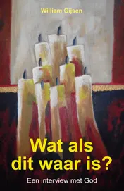 Omslag van Wat als dit waar is?