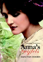 Omslag van Anna's twijfels