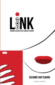 Omslag van Link