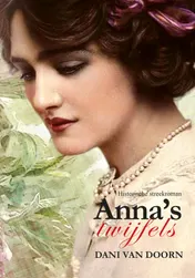 Omslag van Anna's twijfels
