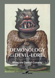 Omslag van Volume 1