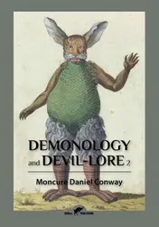 Omslag van Volume 2