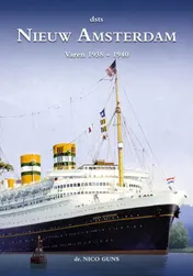 Omslag van Deel 3a