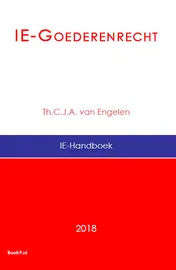 Omslag van 2019