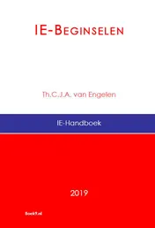 Omslag van 2019