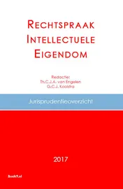 Omslag van 2017