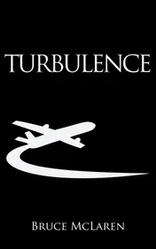 Omslag van Turbulence