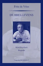 Omslag van Dubbellevens