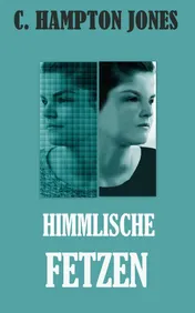 Omslag van Himmlische Fetzen