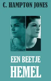 Omslag van Een beetje hemel