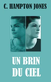 Omslag van Un Brin du Ciel