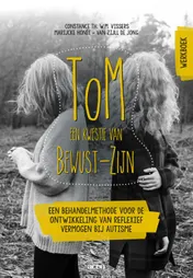 Omslag van Werkboek