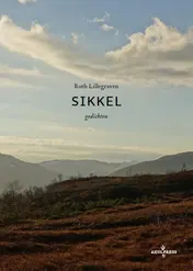 Omslag van Sikkel