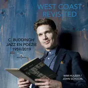 Omslag van West Coast revisited