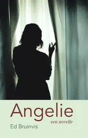 Omslag van Angelie