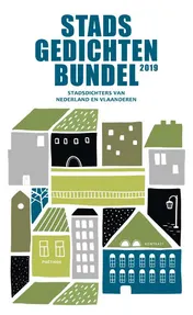 Omslag van 2019