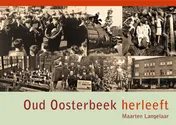 Omslag van Oud Oosterbeek herleeft