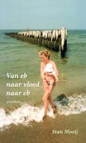 Omslag van Van eb naar vloed naar eb