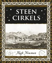 Omslag van Steencirkels