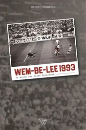 Omslag van Wem-be-lee 1993