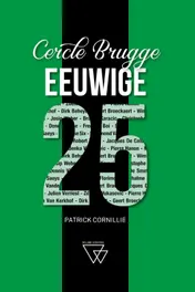 Omslag van Cercle Brugge