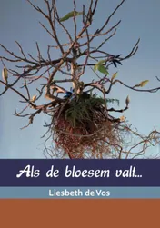 Omslag van Als de bloesem valt...