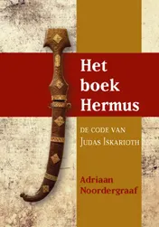 Omslag van Het Boek Hermus