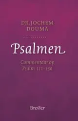 Omslag van 4