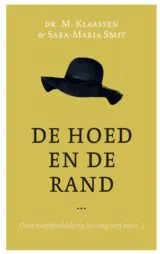 Omslag van De hoed en de rand