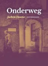 Omslag van Onderweg