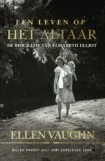 Omslag van Leven op het altaar