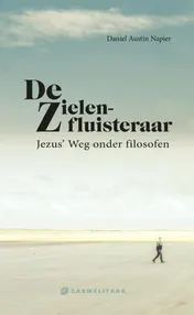 Omslag van De zielenfluisteraar
