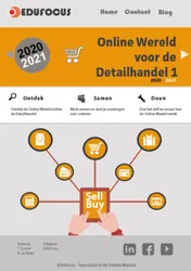 Omslag van 2020-2021