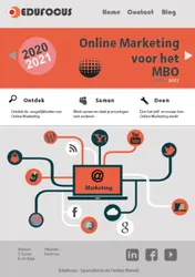 Omslag van 2020-20