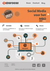 Omslag van 2020-2021