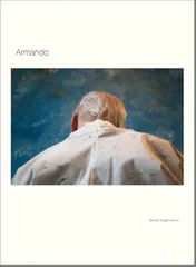 Omslag van Armando