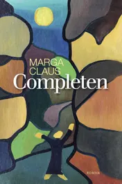 Omslag van Completen