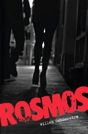 Omslag van Rosmos