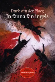 Omslag van In fauna fan ingels