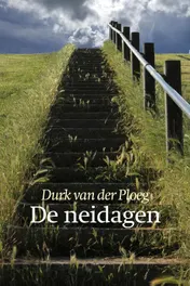 Omslag van De neidagen