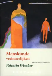 Omslag van Menskunde verinnerlijken