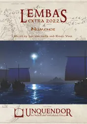 Omslag van 2022