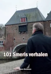 Omslag van 101 Smeris verhalen