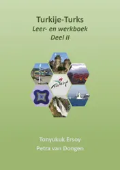Omslag van 2